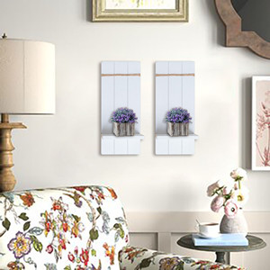 sconces