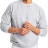 Men's EcoSmart Sweatshirt (2 Pack)