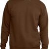 Men's EcoSmart Sweatshirt (2 Pack)