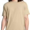 Men's Sportstyle Colorblock T-Shirt