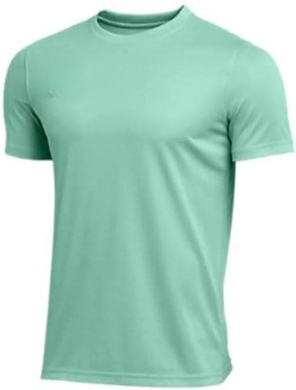 Men's Park Short Sleeve T Shirt