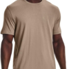 Men's Sportstyle Colorblock T-Shirt