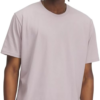 Men's Sportstyle Colorblock T-Shirt