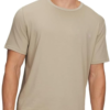 Men's Sportstyle Colorblock T-Shirt