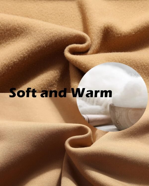 Men's 2 Pieces Tracksuits Running Sports Suits Drawstring Waistband Sweatsuit