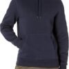 Men's Pullover Sweatshirt Hoodie. Big & Tall Options Available