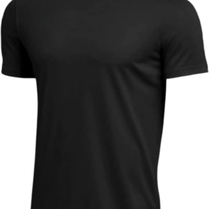 Men's Park Short Sleeve T Shirt