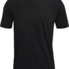 Men's Sportstyle Colorblock T-Shirt