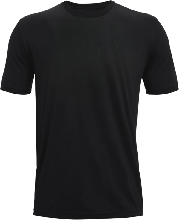 Men's Sportstyle Colorblock T-Shirt