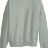 Men's EcoSmart Sweatshirt (2 Pack)