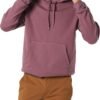 Men's Pullover Sweatshirt Hoodie. Big & Tall Options Available