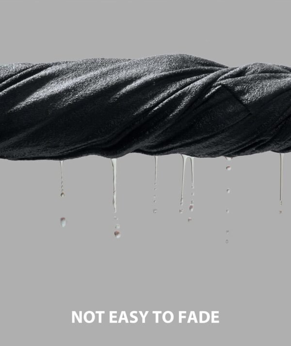 3 Pack Men's Flannel Hoodie Shirts Long Sleeve Casual Vintage Button Down Plaid Shirt Jacket with Pocket