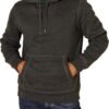 Men's Pullover Sweatshirt Hoodie. Big & Tall Options Available