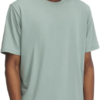 Men's Sportstyle Colorblock T-Shirt
