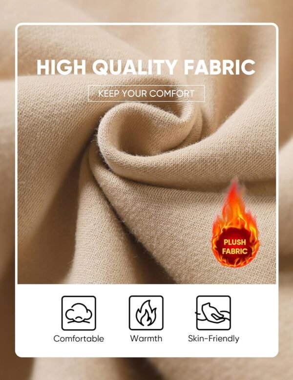 Mens Casual Cotton Hooded Collar Drawstring Hoodies Pullover Sweatshirts Casual Long Sleeve Shirts