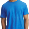 Men's Sportstyle Colorblock T-Shirt