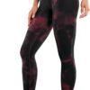 High Waisted Lounge Legging 25 - Buttery Soft Workout Yoga Pants for Women