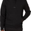 Men's Pullover Sweatshirt Hoodie. Big & Tall Options Available