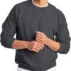 Men's EcoSmart Sweatshirt (2 Pack)