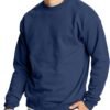 Men's EcoSmart Sweatshirt (2 Pack)