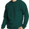 Men's EcoSmart Sweatshirt (2 Pack)