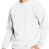 Men's EcoSmart Sweatshirt (2 Pack)