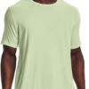 Men's Sportstyle Colorblock T-Shirt