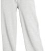 Womens Wide Leg Fleece Lined Sweatpants Winter Baggy Lounge Travel Pants Fashion Outfits 2025 Joggers Clothes