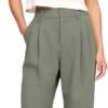 Womens Easy Trouser