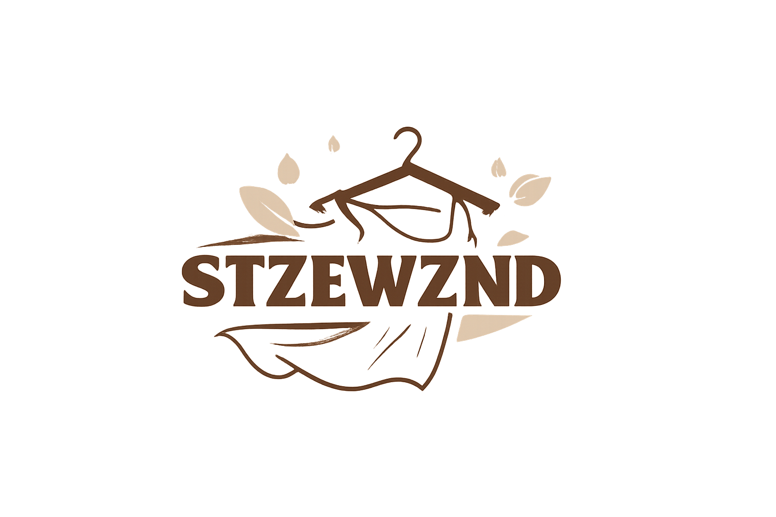 Modern Clothing for Men & Women